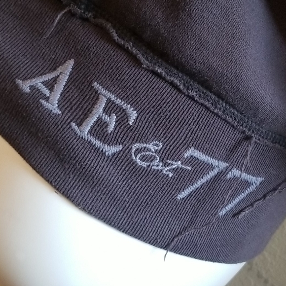 American eagle outfitters hoodie sweatshirt small - Picture 3 of 12